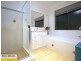 31 Tarra Place, Parkinson QLD 4115