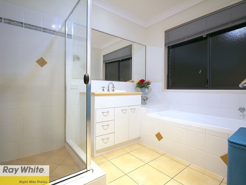 31 Tarra Place, Parkinson QLD 4115