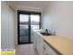31 Tarra Place, Parkinson QLD 4115