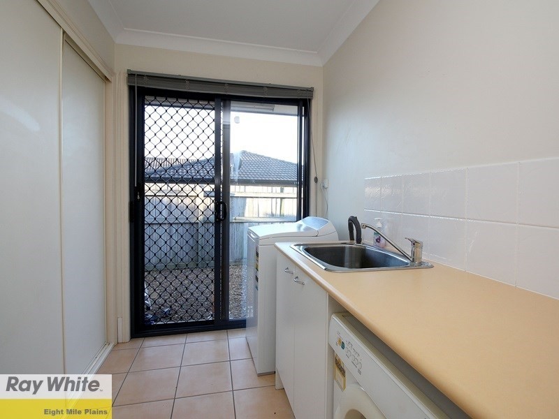 31 Tarra Place, Parkinson QLD 4115