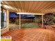 31 Tarra Place, Parkinson QLD 4115