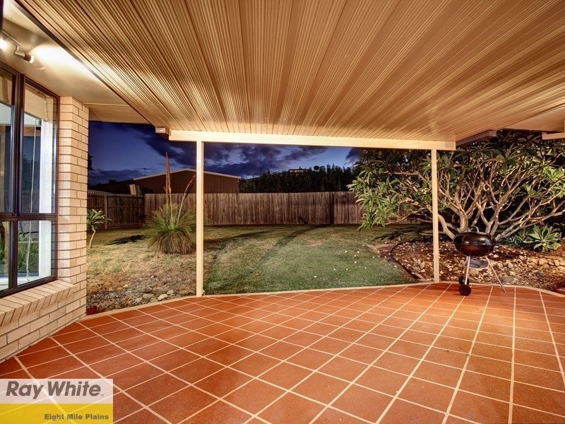 31 Tarra Place, Parkinson QLD 4115