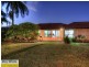 31 Tarra Place, Parkinson QLD 4115