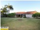 31 Tarra Place, Parkinson QLD 4115