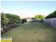 31 Tarra Place, Parkinson QLD 4115