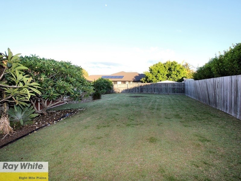 31 Tarra Place, Parkinson QLD 4115