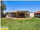 17 Greenlaw Place, Eight Mile Plains QLD 4113