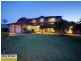 42 Malbon Street, Eight Mile Plains QLD 4113