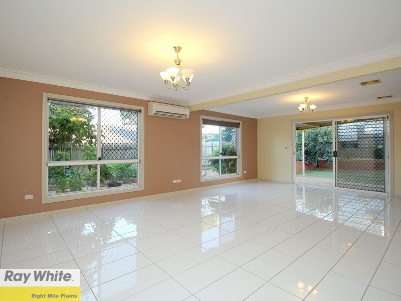 42 Malbon Street, Eight Mile Plains QLD 4113