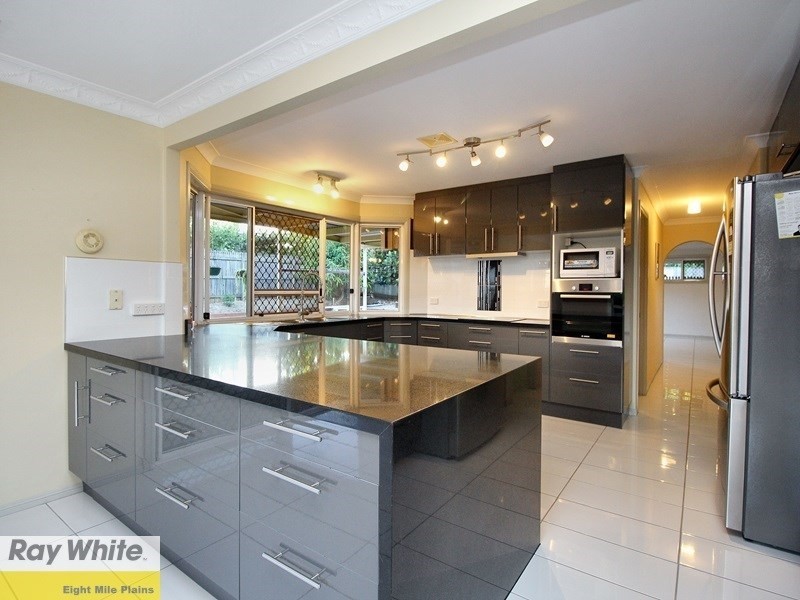 42 Malbon Street, Eight Mile Plains QLD 4113