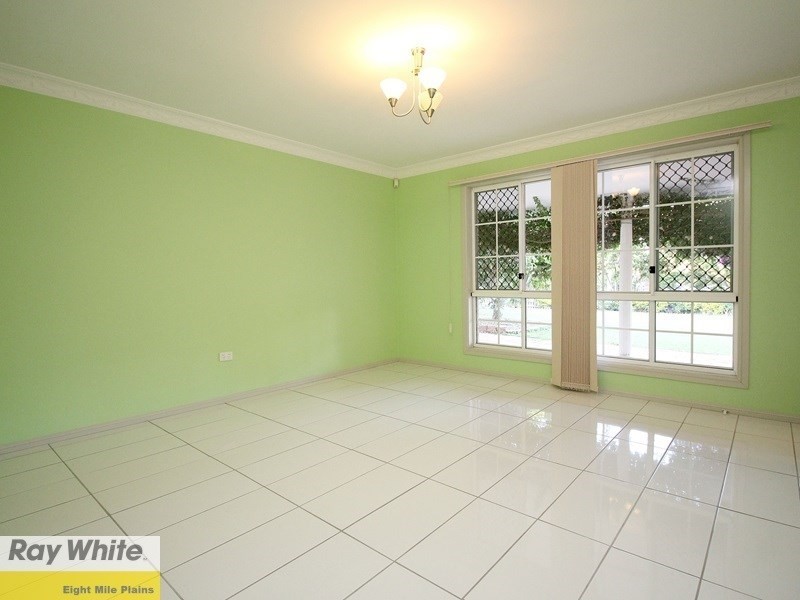 42 Malbon Street, Eight Mile Plains QLD 4113