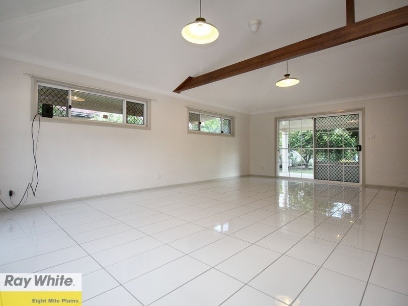 42 Malbon Street, Eight Mile Plains QLD 4113