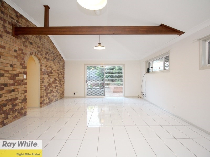 42 Malbon Street, Eight Mile Plains QLD 4113