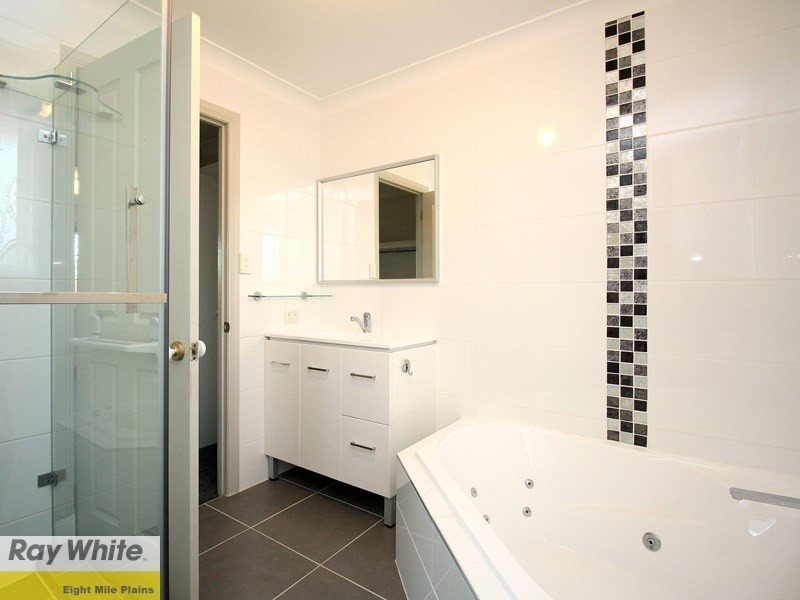 42 Malbon Street, Eight Mile Plains QLD 4113