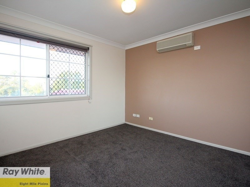 42 Malbon Street, Eight Mile Plains QLD 4113