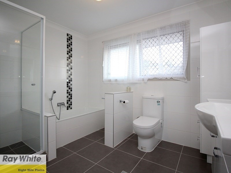 42 Malbon Street, Eight Mile Plains QLD 4113