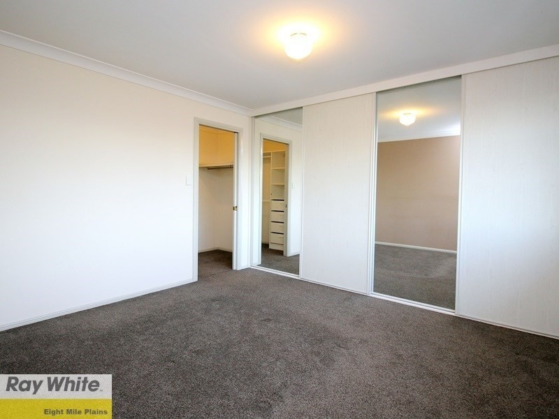 42 Malbon Street, Eight Mile Plains QLD 4113