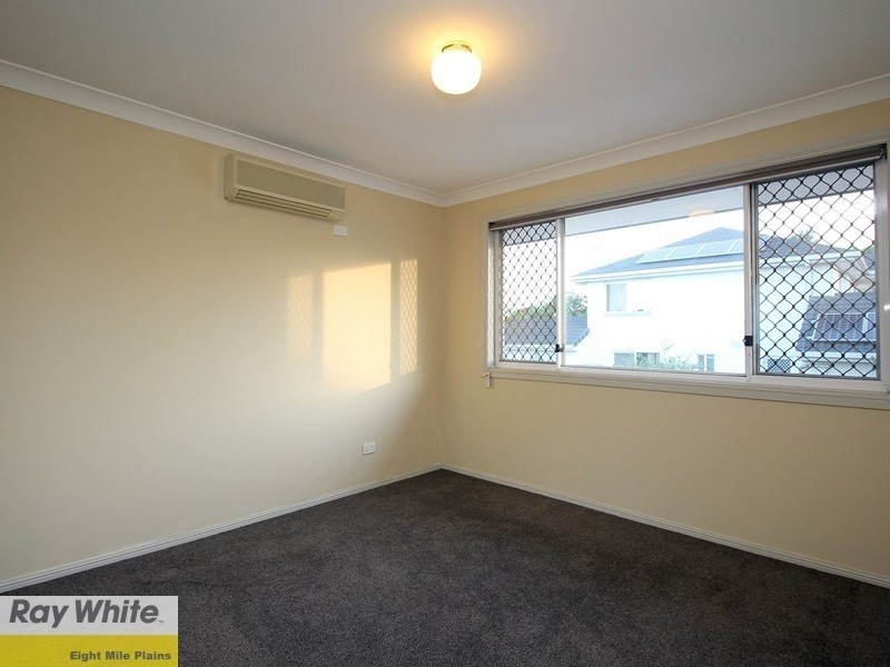 42 Malbon Street, Eight Mile Plains QLD 4113