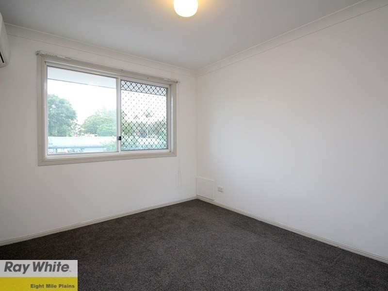 42 Malbon Street, Eight Mile Plains QLD 4113