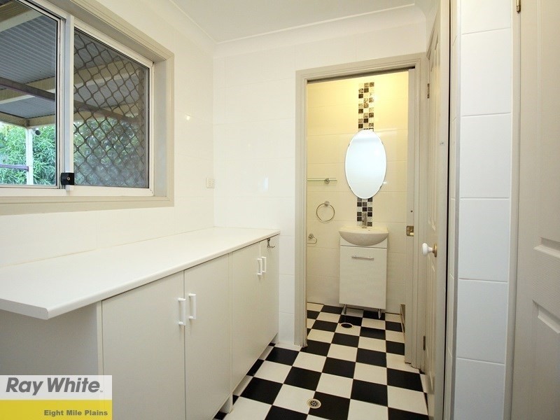 42 Malbon Street, Eight Mile Plains QLD 4113