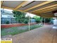 42 Malbon Street, Eight Mile Plains QLD 4113