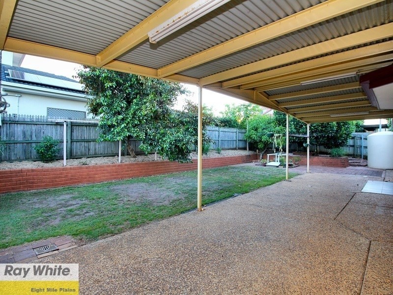 42 Malbon Street, Eight Mile Plains QLD 4113