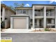 36/18 Mornington Court, Calamvale QLD 4116