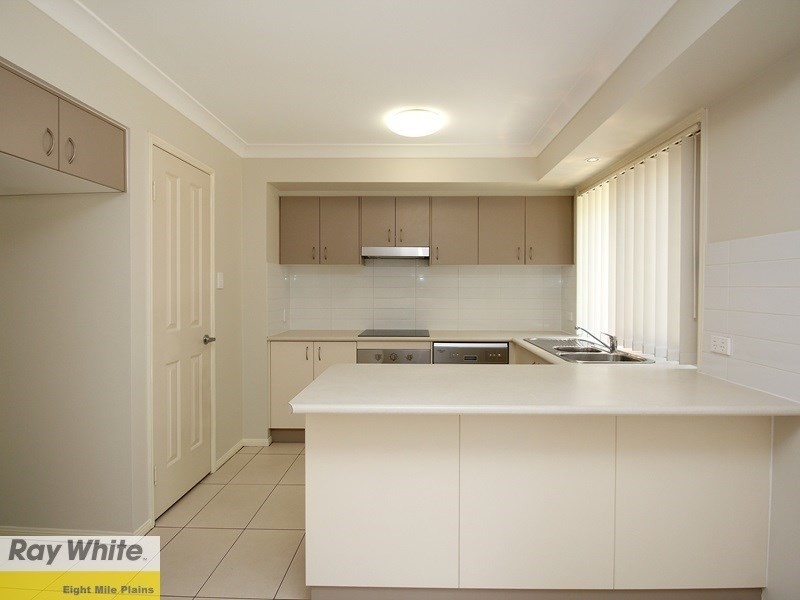 36/18 Mornington Court, Calamvale QLD 4116