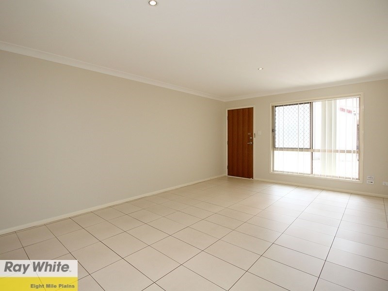 36/18 Mornington Court, Calamvale QLD 4116