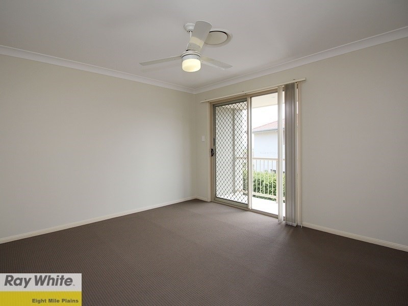 36/18 Mornington Court, Calamvale QLD 4116