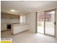 36/18 Mornington Court, Calamvale QLD 4116
