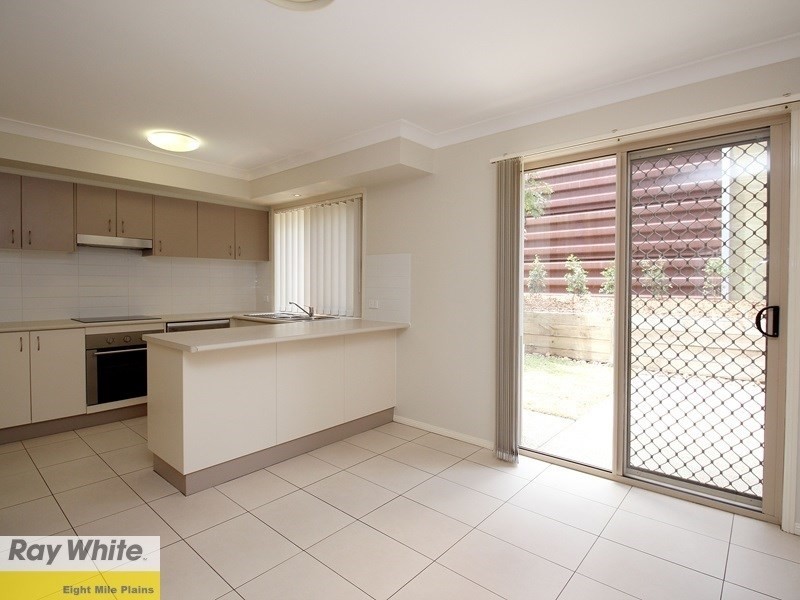 36/18 Mornington Court, Calamvale QLD 4116