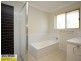 36/18 Mornington Court, Calamvale QLD 4116