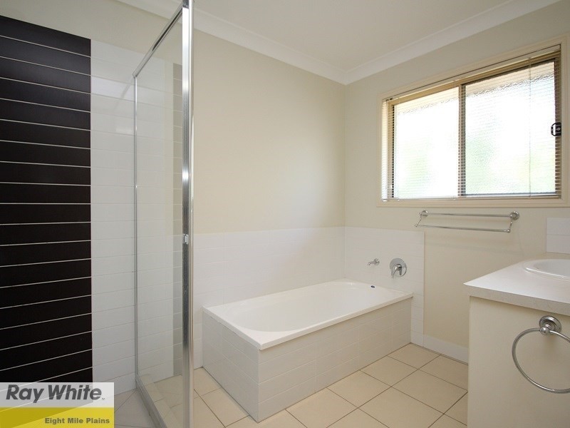36/18 Mornington Court, Calamvale QLD 4116