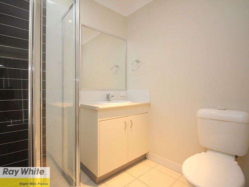 36/18 Mornington Court, Calamvale QLD 4116