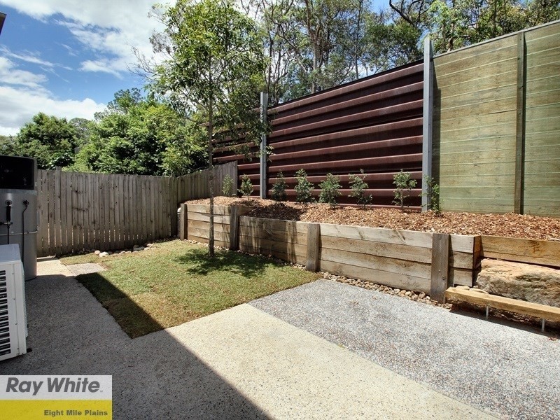 36/18 Mornington Court, Calamvale QLD 4116