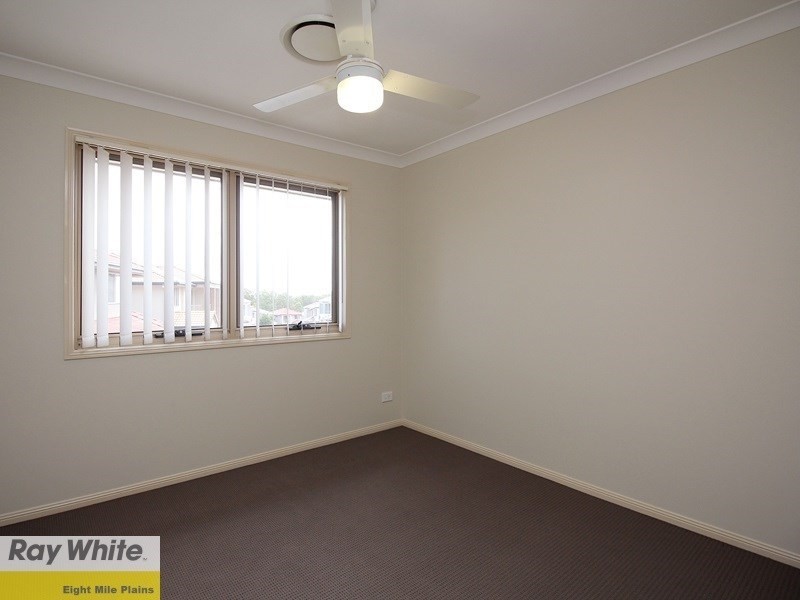 36/18 Mornington Court, Calamvale QLD 4116