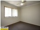 36/18 Mornington Court, Calamvale QLD 4116