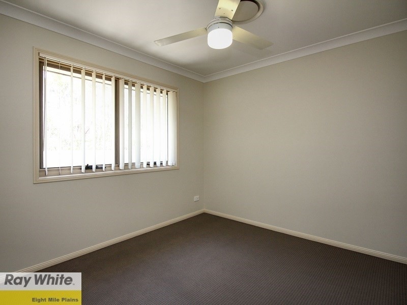 36/18 Mornington Court, Calamvale QLD 4116