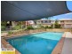 36/18 Mornington Court, Calamvale QLD 4116