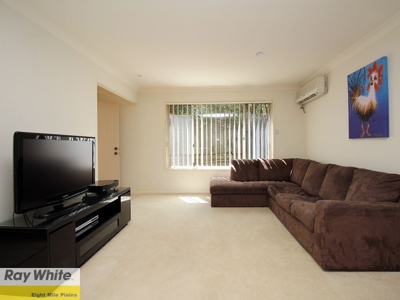 9/538 Warrigal Road, Eight Mile Plains QLD 4113