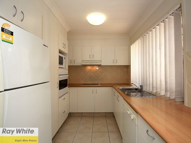 9/538 Warrigal Road, Eight Mile Plains QLD 4113