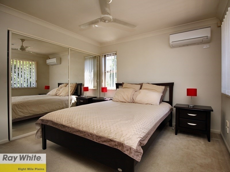 9/538 Warrigal Road, Eight Mile Plains QLD 4113