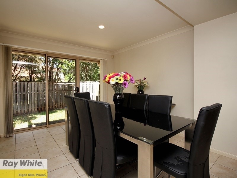 9/538 Warrigal Road, Eight Mile Plains QLD 4113