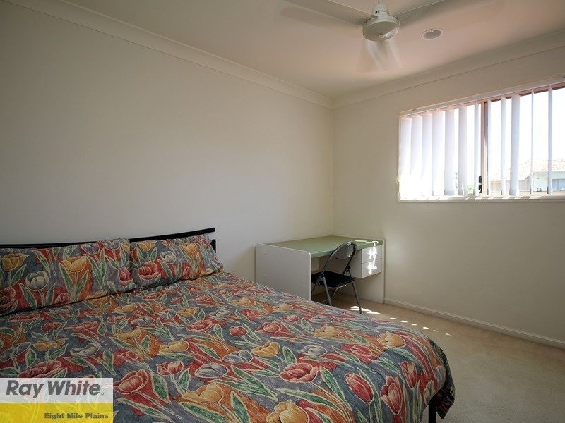 9/538 Warrigal Road, Eight Mile Plains QLD 4113