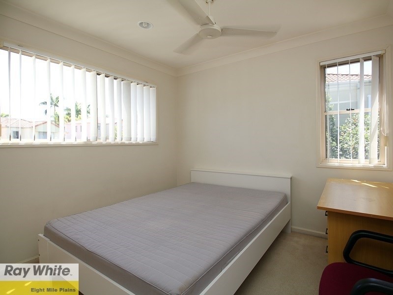 9/538 Warrigal Road, Eight Mile Plains QLD 4113