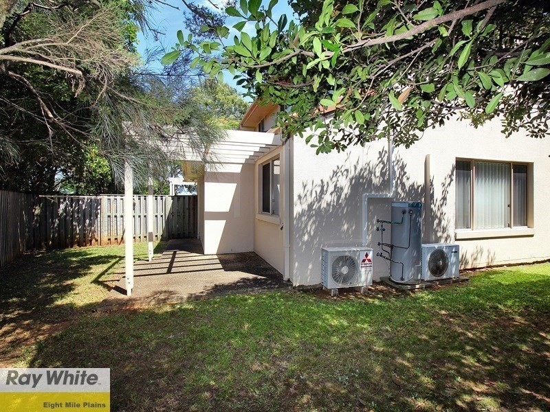 9/538 Warrigal Road, Eight Mile Plains QLD 4113