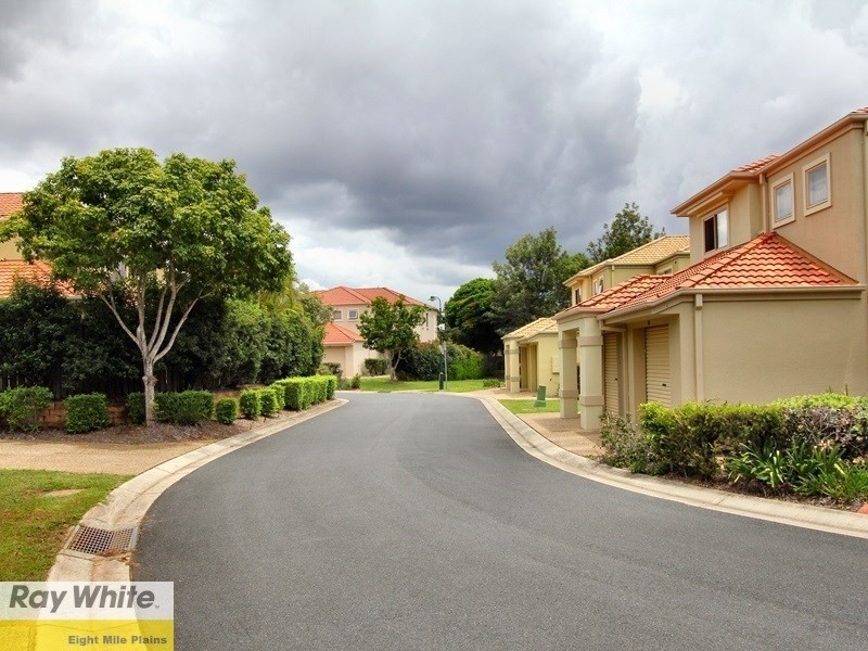 9/538 Warrigal Road, Eight Mile Plains QLD 4113