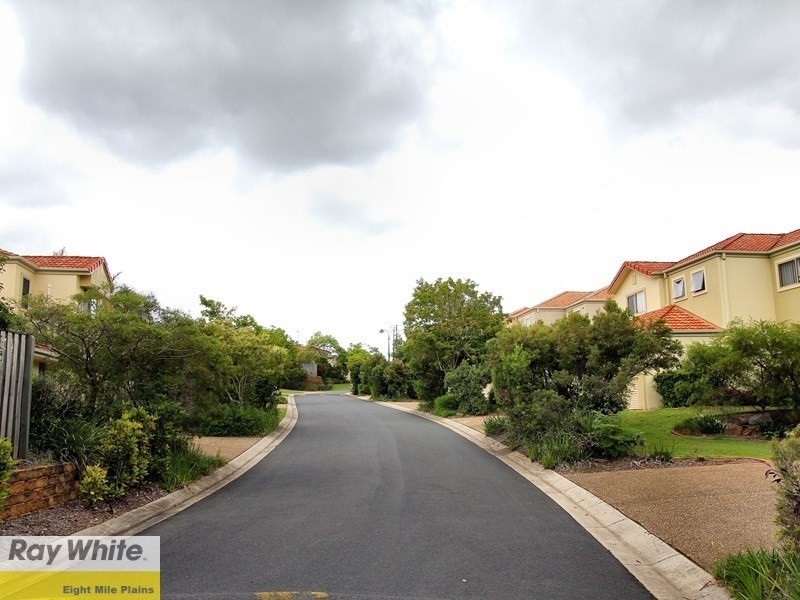 9/538 Warrigal Road, Eight Mile Plains QLD 4113