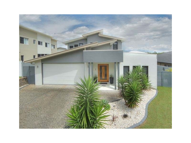 107 Levington Road, Eight Mile Plains QLD 4113